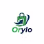 Orylo
