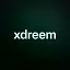 xdreem