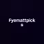 Fyemattpicks