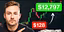 Day Trading