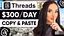 Threads