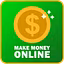 Earn Money Online from Hom