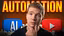 YouTube Automationn