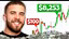 Forex