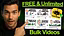 YouTube Automation::