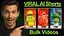YouTube Autoomation: