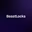 BeastLocks