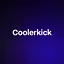 Coolerkick