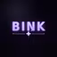 Bink