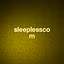 sleeplesscom