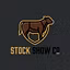 Stock Show Co
