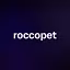 roccopet