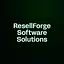 ResellForge Software Solutions