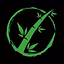 Bamboo Media