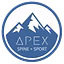 Apex Spine and Sport