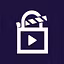 ClipVault