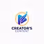 Creator's Content