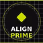 AlignPrime