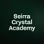 Seirra Crystal Academy 