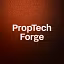 PropTech Forge