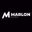 MarlonEducates