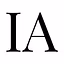 IA - EUR