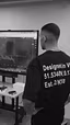 Ofek yair - Trading