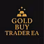 Gold Buy Trader