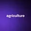 agriculture 