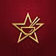 FIVE STAR VFOOD CORP