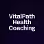 VitalPath Health Coaching