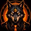 CryptoAlphas Hub