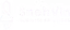 SnehVin Business Solutions