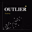 The Outlier Academy 