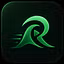Reachwave