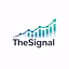 TheSignal