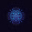 NexaMind AI Solutions