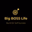 Big BOSS Life