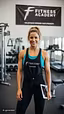 fitbody