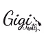 Giginails