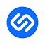 NowSquare