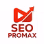 SEOPromax