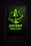 Ascent affiliate 