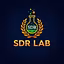 SDR Lab