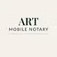 ART Mobile Notary