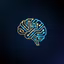 New Mindset Ai Millionaires