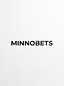 minnobets