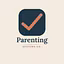 Parenting Systems Co.