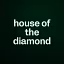 house of the diamond 