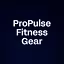 ProPulse Fitness Gear